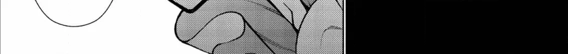 Jouhai Shougun, Mata Yabureru Chapter 22 page 30 - 