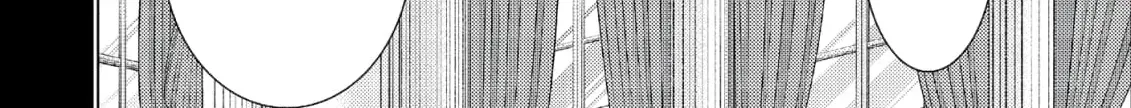 Jouhai Shougun, Mata Yabureru Chapter 22 page 4 - 