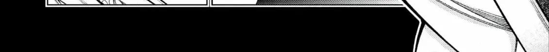 Jouhai Shougun, Mata Yabureru Chapter 22 page 36 - 