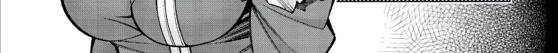 Jouhai Shougun, Mata Yabureru Chapter 22 page 38 - 