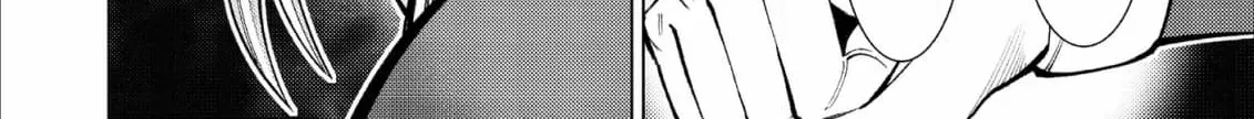 Jouhai Shougun, Mata Yabureru Chapter 22 page 44 - 
