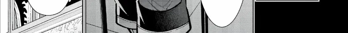 Jouhai Shougun, Mata Yabureru Chapter 22 page 10 - 
