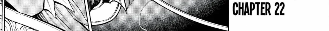 Jouhai Shougun, Mata Yabureru Chapter 23 page 2 - 