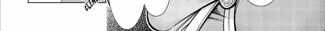 Jouhai Shougun, Mata Yabureru Chapter 23 page 20 - 