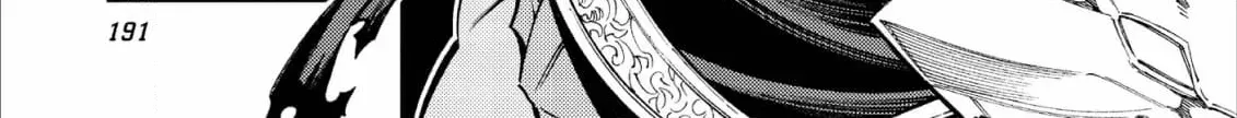 Jouhai Shougun, Mata Yabureru Chapter 23 page 22 - 