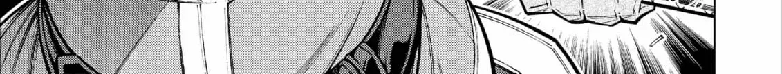 Jouhai Shougun, Mata Yabureru Chapter 23 page 26 - 