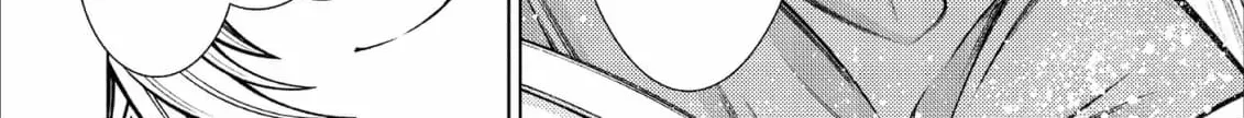 Jouhai Shougun, Mata Yabureru Chapter 23 page 28 - 