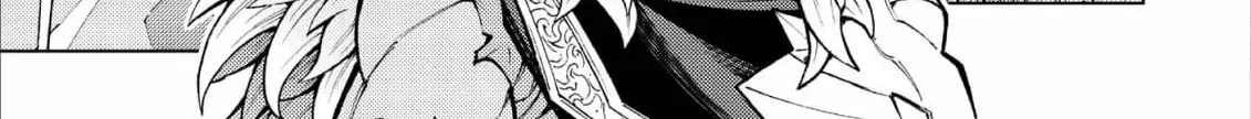 Jouhai Shougun, Mata Yabureru Chapter 23 page 30 - 