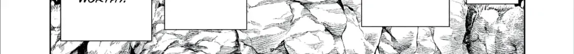 Jouhai Shougun, Mata Yabureru Chapter 23 page 34 - 