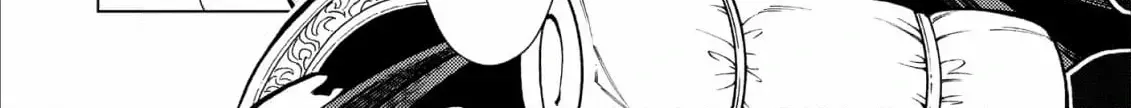 Jouhai Shougun, Mata Yabureru Chapter 23 page 40 - 