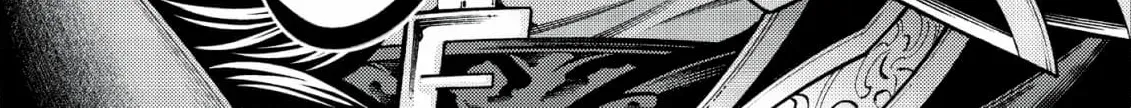 Jouhai Shougun, Mata Yabureru Chapter 23 page 44 - 