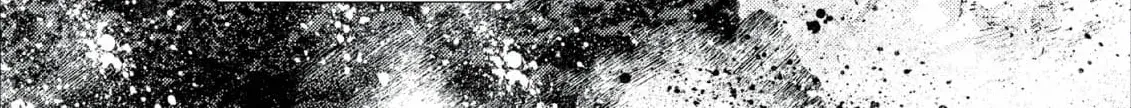 Jouhai Shougun, Mata Yabureru Chapter 23 page 50 - 