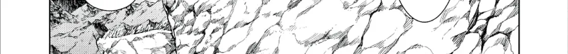 Jouhai Shougun, Mata Yabureru Chapter 23 page 6 - 