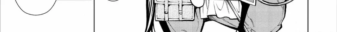 Jouhai Shougun, Mata Yabureru Chapter 23 page 10 - 