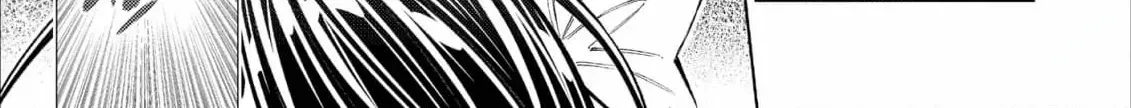 Jouhai Shougun, Mata Yabureru Chapter 24 page 20 - 