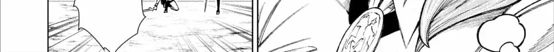 Jouhai Shougun, Mata Yabureru Chapter 24 page 22 - 