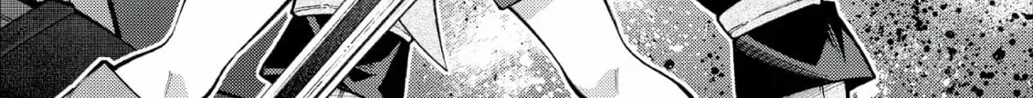 Jouhai Shougun, Mata Yabureru Chapter 24 page 30 - 