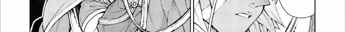 Jouhai Shougun, Mata Yabureru Chapter 24 page 34 - 
