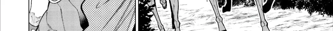 Jouhai Shougun, Mata Yabureru Chapter 24 page 38 - 