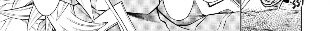 Jouhai Shougun, Mata Yabureru Chapter 24 page 46 - 