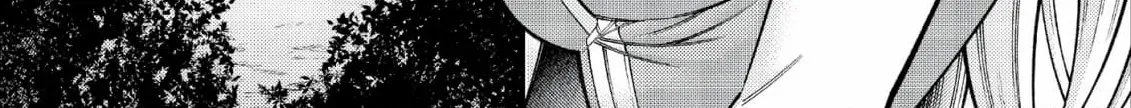 Jouhai Shougun, Mata Yabureru Chapter 24 page 48 - 