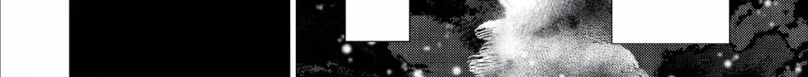 Jouhai Shougun, Mata Yabureru Chapter 24 page 54 - 