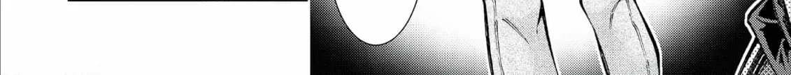 Jouhai Shougun, Mata Yabureru Chapter 24 page 62 - 