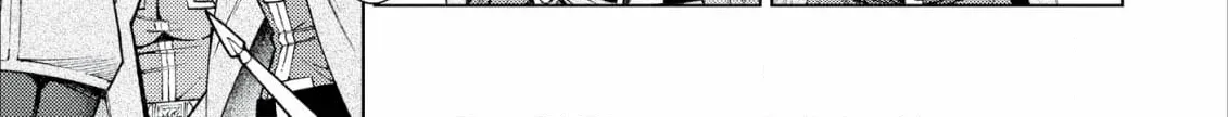 Jouhai Shougun, Mata Yabureru Chapter 24 page 64 - 