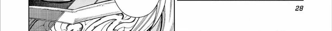 Jouhai Shougun, Mata Yabureru Chapter 24 page 66 - 