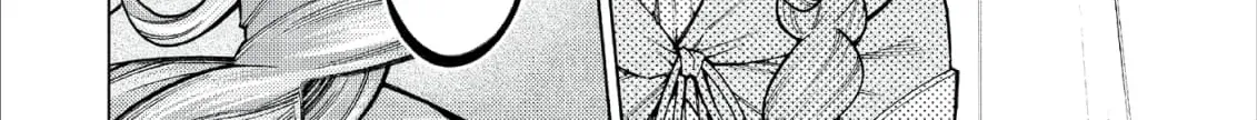 Jouhai Shougun, Mata Yabureru Chapter 24 page 74 - 