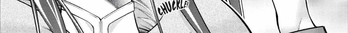 Jouhai Shougun, Mata Yabureru Chapter 24 page 78 - 