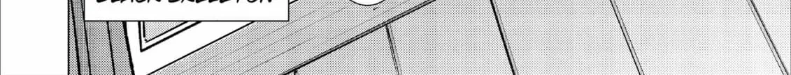 Jouhai Shougun, Mata Yabureru Chapter 25 page 24 - 
