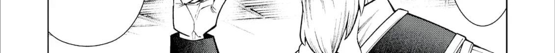 Jouhai Shougun, Mata Yabureru Chapter 25 page 28 - 
