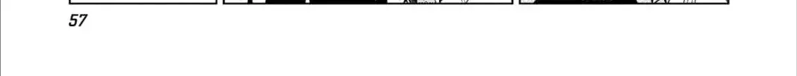 Jouhai Shougun, Mata Yabureru Chapter 25 page 42 - 