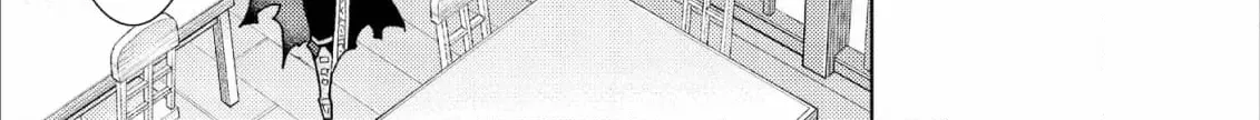 Jouhai Shougun, Mata Yabureru Chapter 25 page 10 - 