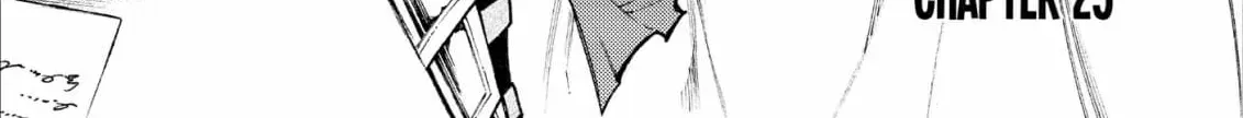 Jouhai Shougun, Mata Yabureru Chapter 26 page 2 - 