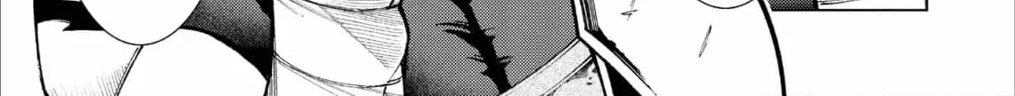 Jouhai Shougun, Mata Yabureru Chapter 26 page 12 - 