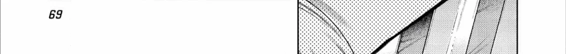 Jouhai Shougun, Mata Yabureru Chapter 26 page 14 - 