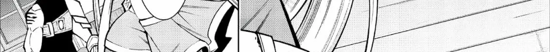 Jouhai Shougun, Mata Yabureru Chapter 26 page 16 - 