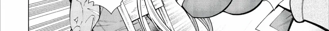 Jouhai Shougun, Mata Yabureru Chapter 26 page 20 - 