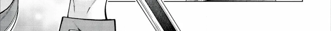 Jouhai Shougun, Mata Yabureru Chapter 26 page 26 - 
