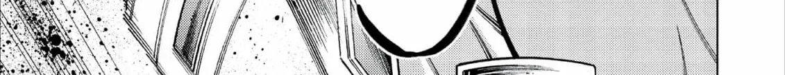Jouhai Shougun, Mata Yabureru Chapter 26 page 34 - 