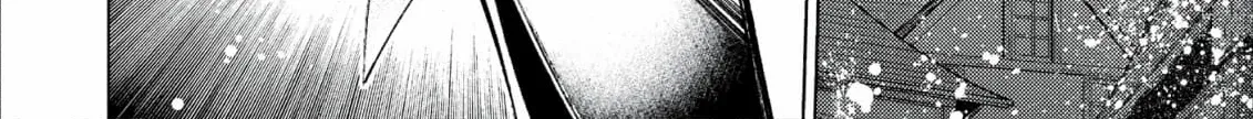 Jouhai Shougun, Mata Yabureru Chapter 26 page 36 - 