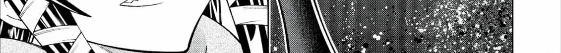 Jouhai Shougun, Mata Yabureru Chapter 26 page 38 - 