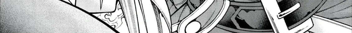 Jouhai Shougun, Mata Yabureru Chapter 26 page 40 - 