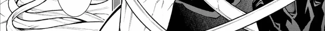 Jouhai Shougun, Mata Yabureru Chapter 26 page 6 - 