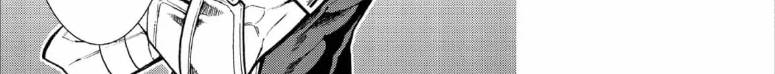 Jouhai Shougun, Mata Yabureru Chapter 26 page 10 - 