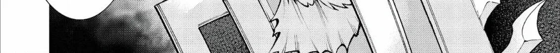Jouhai Shougun, Mata Yabureru Chapter 28 page 20 - 