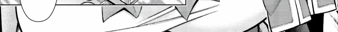 Jouhai Shougun, Mata Yabureru Chapter 28 page 24 - 