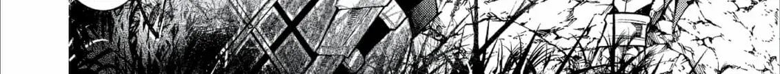 Jouhai Shougun, Mata Yabureru Chapter 28 page 28 - 